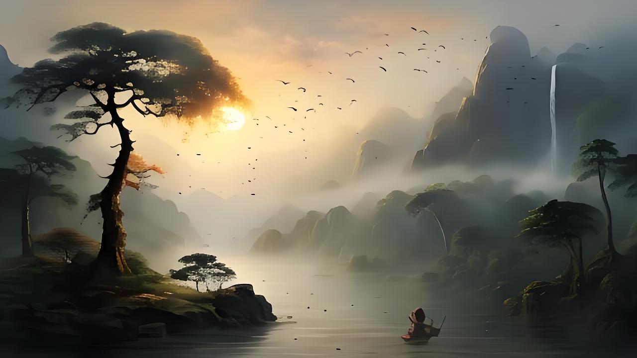 湛江私人调查那家好 婚外情太甜了，我们应该如何结束？